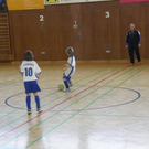 P1050076_JPG-1294566300