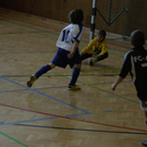 P1050077_JPG-1294566302