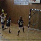 P1050079_JPG-1294566303
