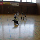 P1050080_JPG-1294566305