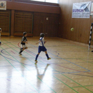 P1050081_JPG-1294566307