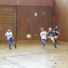 P1050082_JPG-1294566309