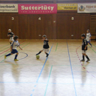 P1050084_JPG-1294566311