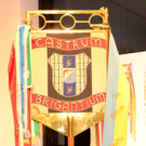 Schlaraffenball 2011