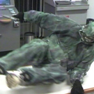p12711-2.JPG