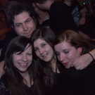DSC_2280_jpg-1294568983.jpg