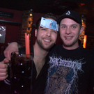 DSC_2283_jpg-1294569006.jpg