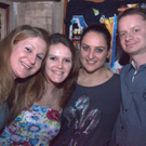 DSC_2288_jpg-1294569037.jpg