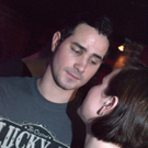 DSC_2289_jpg-1294569043.jpg