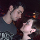 DSC_2291_jpg-1294569047.jpg