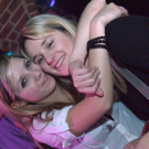 DSC_2292_jpg-1294569052.jpg