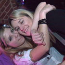 DSC_2293_jpg-1294569057.jpg