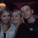 DSC_2294_jpg-1294569060.jpg