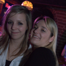 DSC_2295_jpg-1294569064.jpg