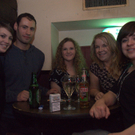DSC_2299_jpg-1294569078.jpg