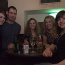 DSC_2300_jpg-1294569082.jpg