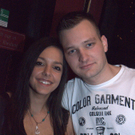 DSC_2330_jpg-1294569126.jpg