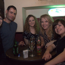 DSC_2301_jpg-1294569086.jpg