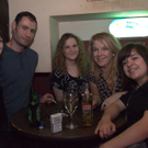 DSC_2302_jpg-1294569090.jpg