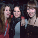 DSC_2331_jpg-1294569132.jpg