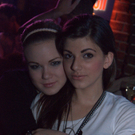 DSC_2303_jpg-1294569093.jpg