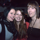DSC_2332_jpg-1294569139.jpg