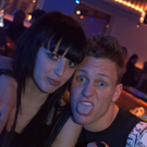 DSC_2333_jpg-1294569143.jpg