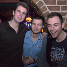 DSC_2305_jpg-1294569101.jpg
