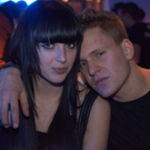 DSC_2334_jpg-1294569148.jpg
