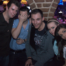 DSC_2307_jpg-1294569105.jpg