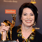 iris berben.jpg