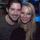 DSC_2310_jpg-1294569117.jpg