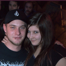DSC_2312_jpg-1294569132.jpg