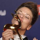 jessica schwarz.jpg