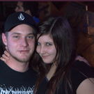 DSC_2313_jpg-1294569139.jpg