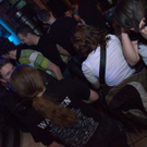 DSC_2321_jpg-1294569188.jpg
