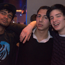 DSC_2351_jpg-1294569222.jpg