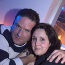 DSC_2358_jpg-1294569249.jpg