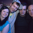 DSC_2359_jpg-1294569253.jpg