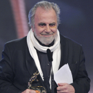 maimilian schell.jpg