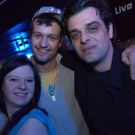 DSC_2360_jpg-1294569256.jpg