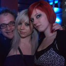 DSC_2365_jpg-1294569273.jpg
