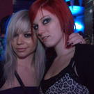 DSC_2366_jpg-1294569276.jpg