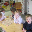 IMG_0015_JPG-1294568976