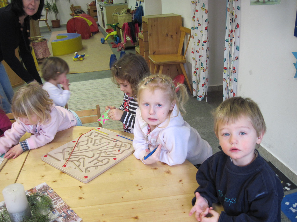 IMG_0015_JPG-1294568976