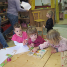 IMG_0016_JPG-1294569061