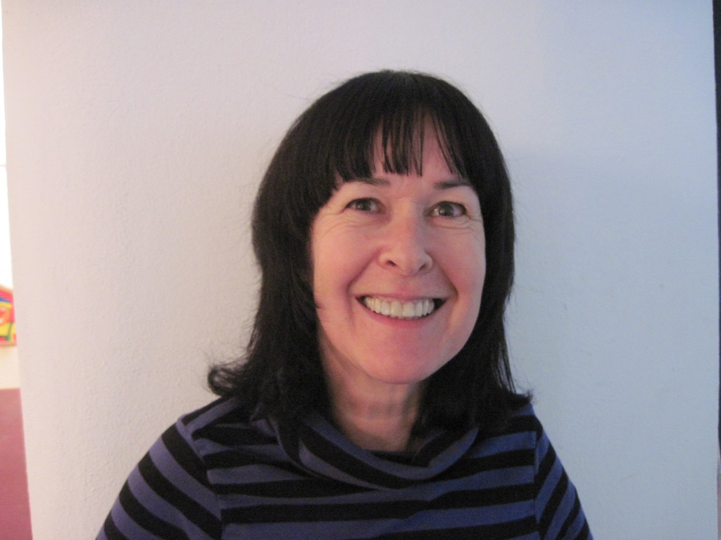Hildegard Salizzoni1_JPG-1294569143