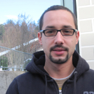Mario Tischner_JPG-1294569188
