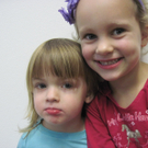 IMG_0007_JPG-1294569209