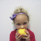 IMG_0010_JPG-1294569255